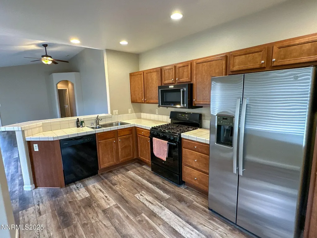 2185 Eagle Greens Reno NV 89521