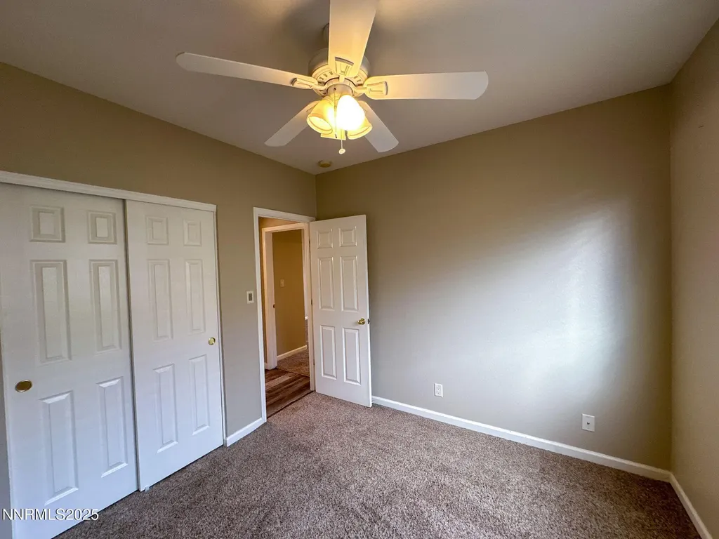 2185 Eagle Greens Reno NV 89521
