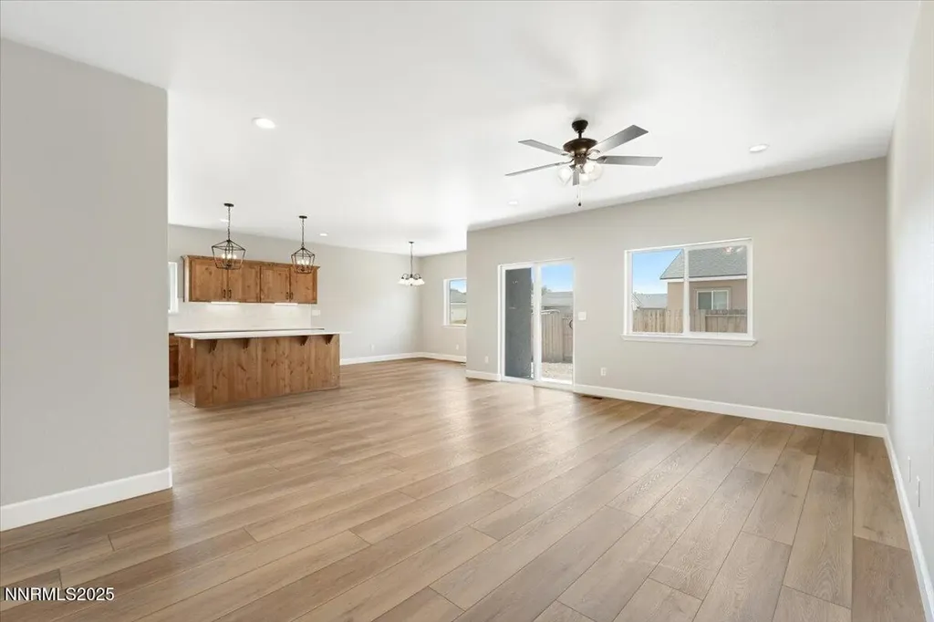882 Great Basin Fallon NV 89406