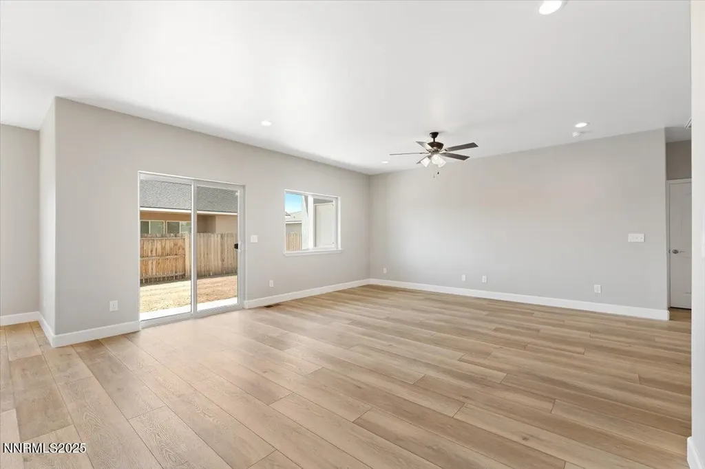 882 Great Basin Fallon NV 89406