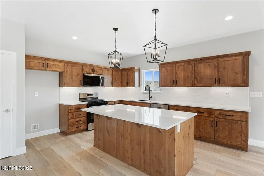 882 Great Basin Fallon NV 89406
