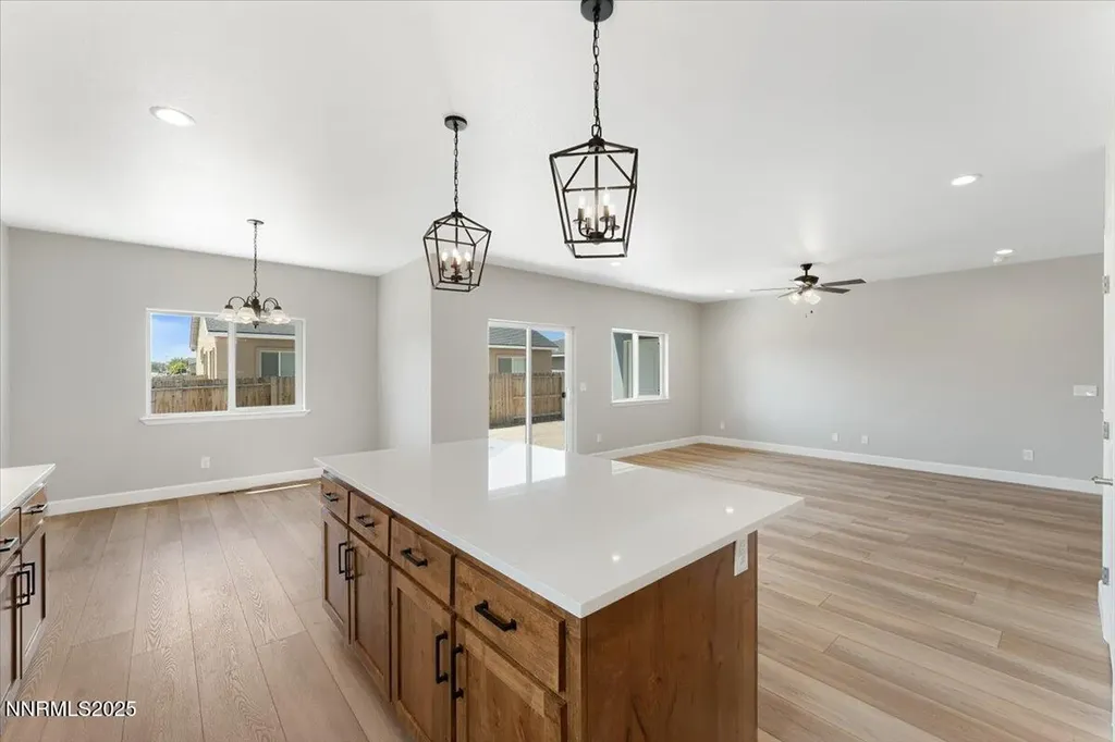 882 Great Basin Fallon NV 89406