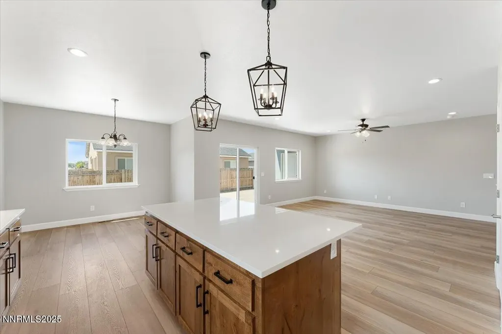 882 Great Basin Fallon NV 89406