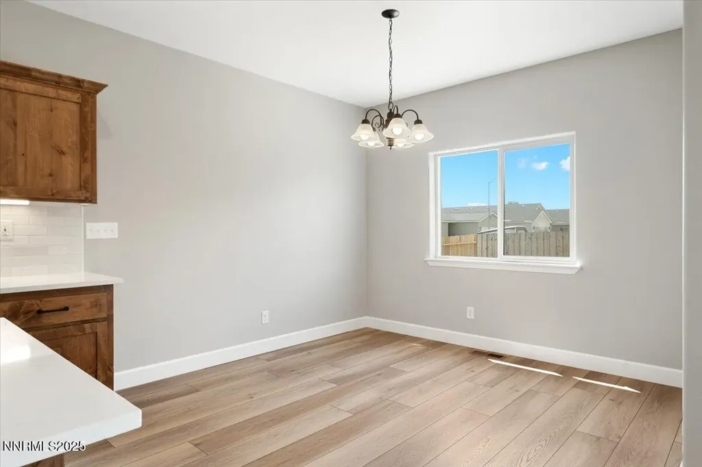 882 Great Basin Fallon NV 89406