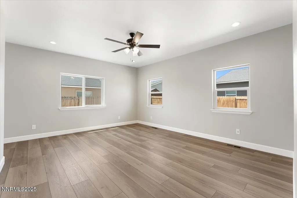 882 Great Basin Fallon NV 89406