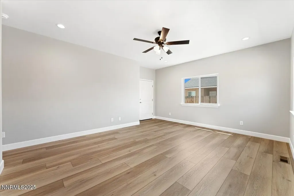 882 Great Basin Fallon NV 89406