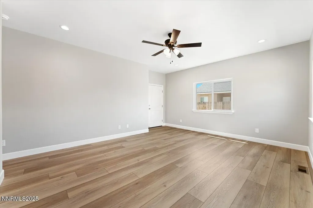 882 Great Basin Fallon NV 89406