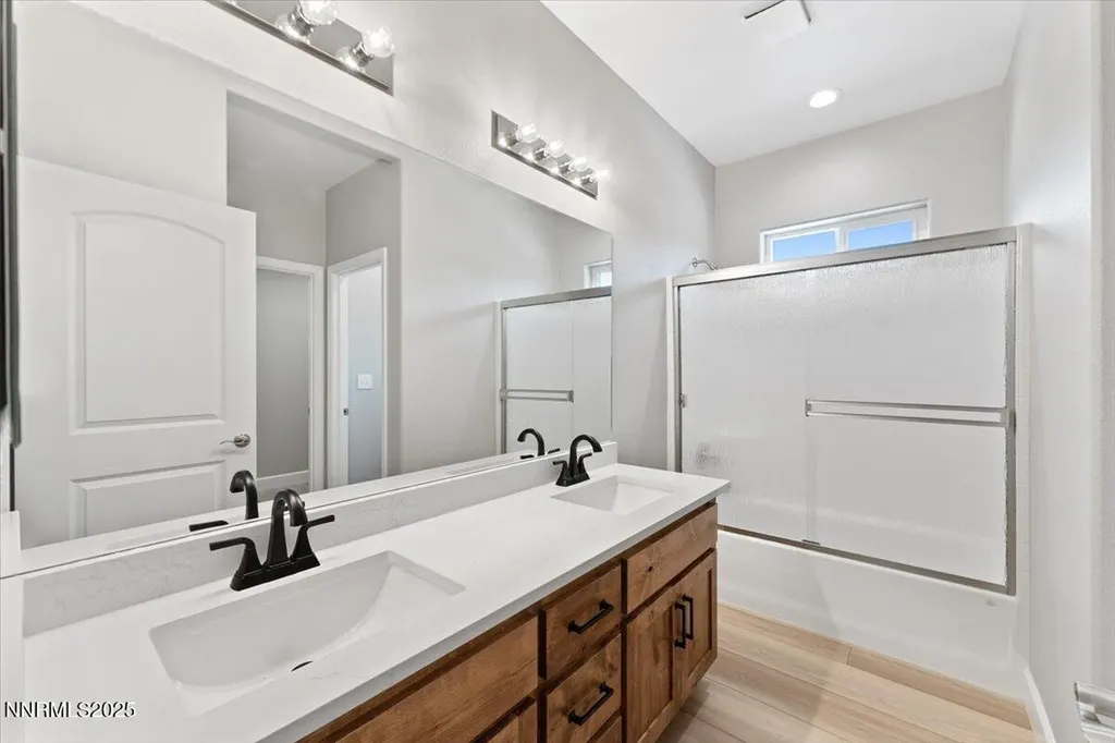 882 Great Basin Fallon NV 89406