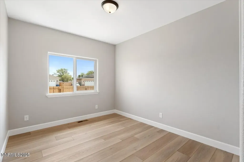 882 Great Basin Fallon NV 89406