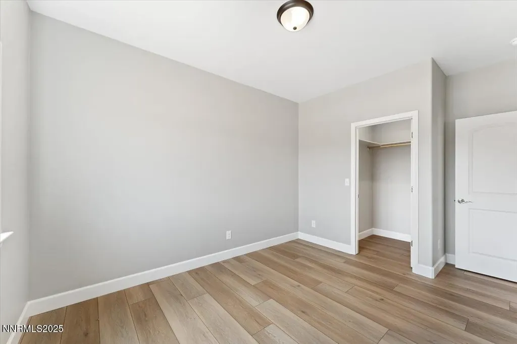 882 Great Basin Fallon NV 89406