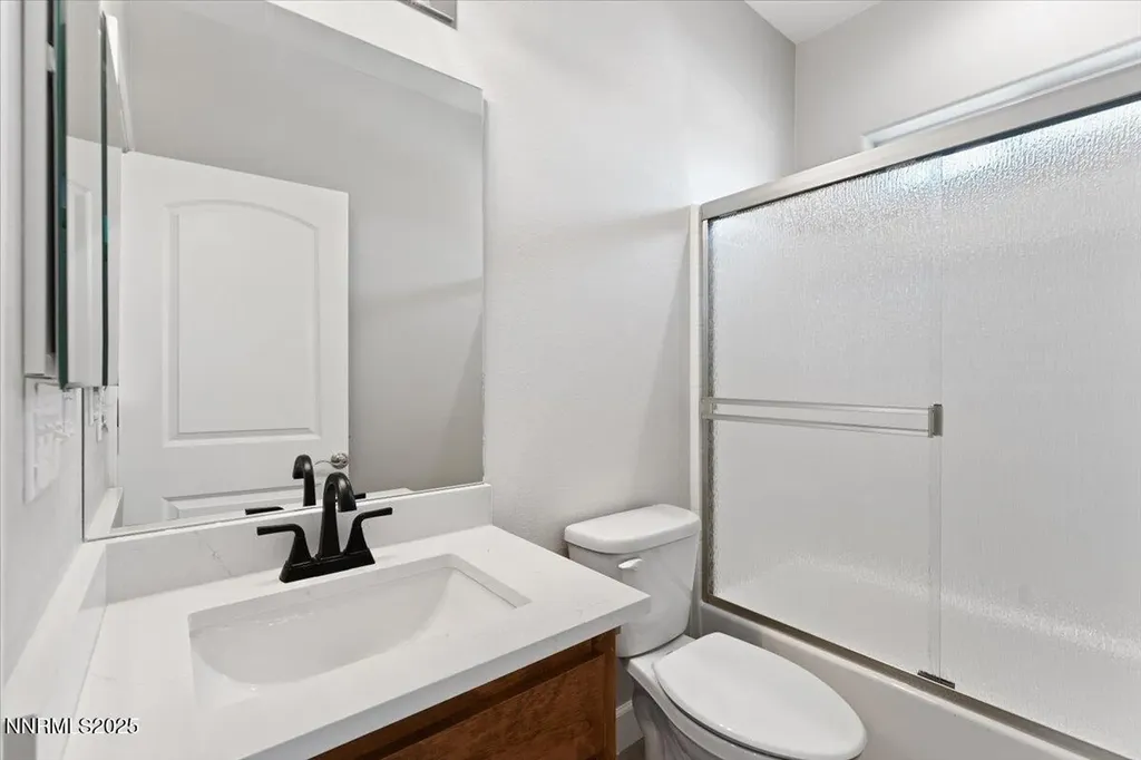 882 Great Basin Fallon NV 89406