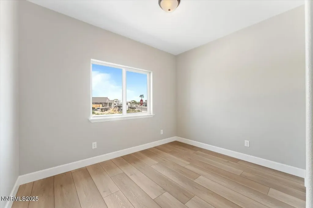 882 Great Basin Fallon NV 89406