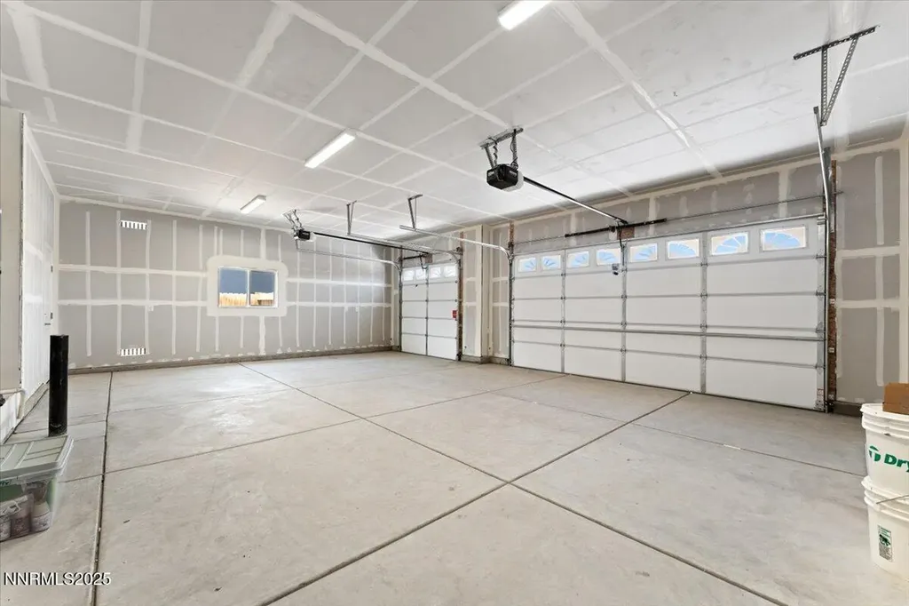 882 Great Basin Fallon NV 89406