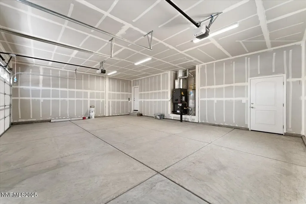 882 Great Basin Fallon NV 89406