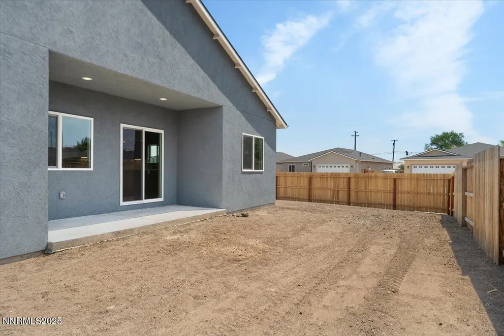 882 Great Basin Fallon NV 89406