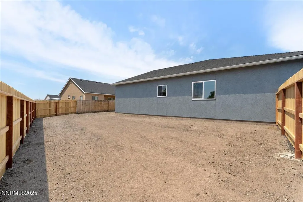 882 Great Basin Fallon NV 89406