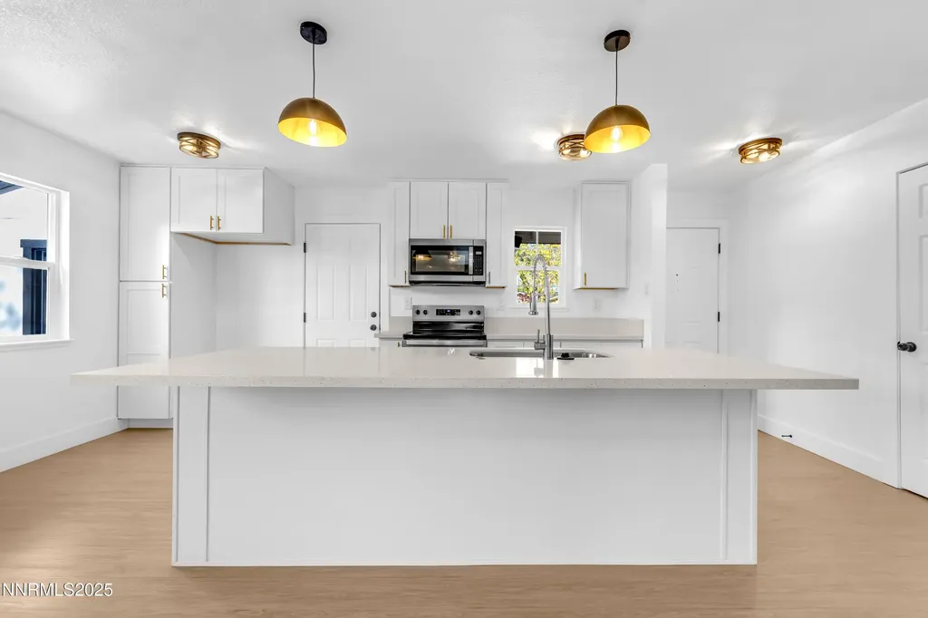 650 Lancaster Reno NV 89506