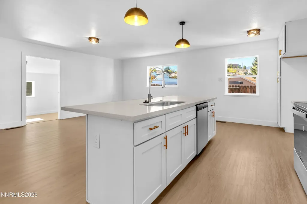 650 Lancaster Reno NV 89506