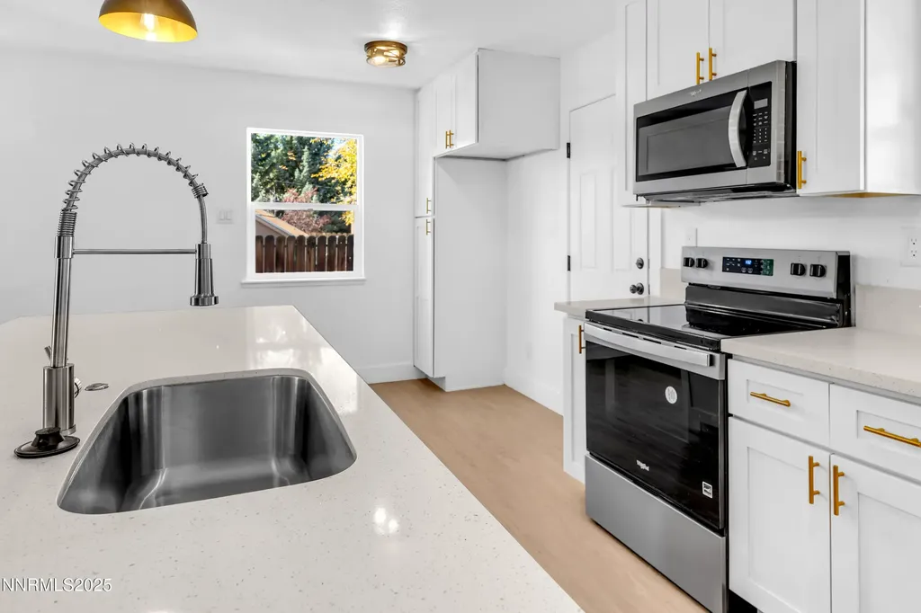 650 Lancaster Reno NV 89506