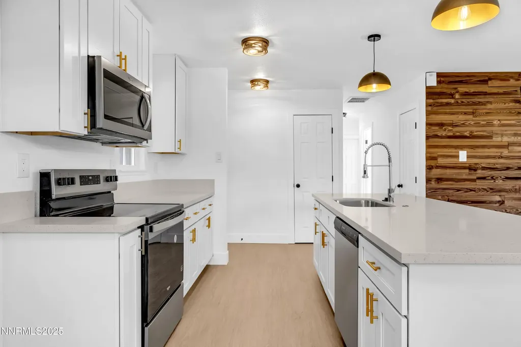 650 Lancaster Reno NV 89506