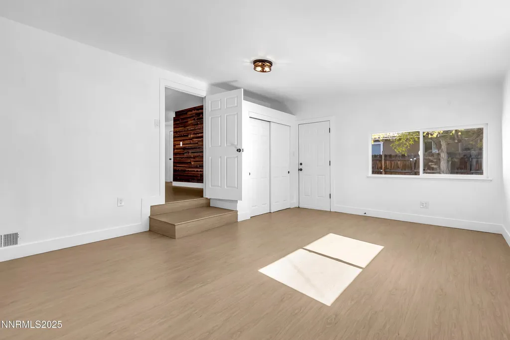 650 Lancaster Reno NV 89506