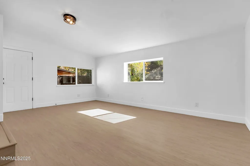 650 Lancaster Reno NV 89506