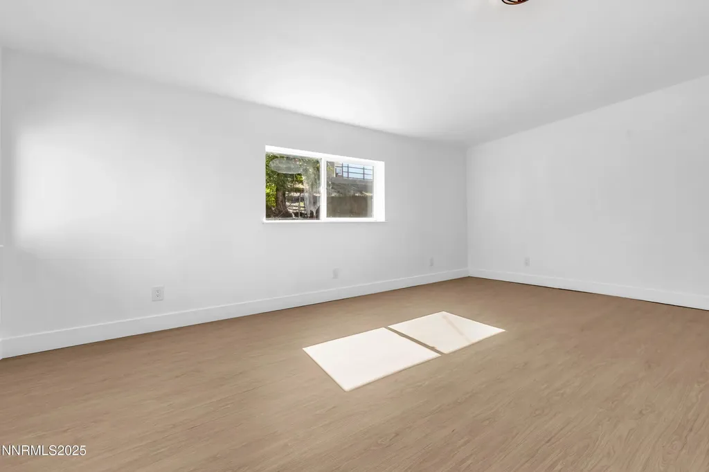 650 Lancaster Reno NV 89506