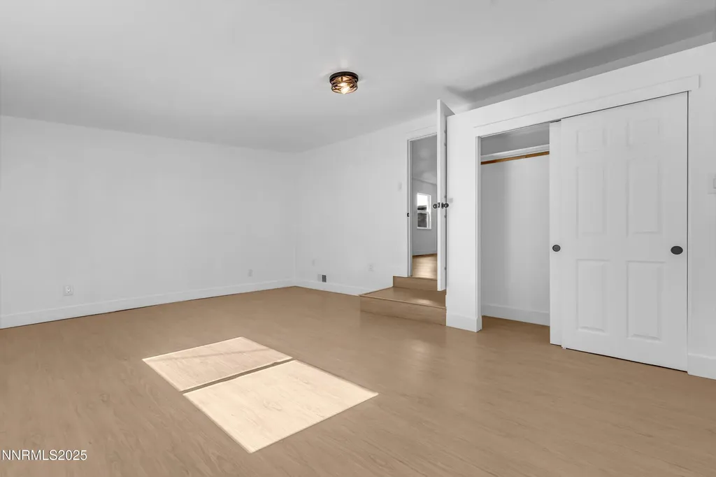 650 Lancaster Reno NV 89506