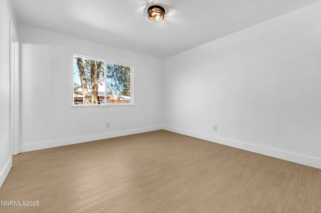 650 Lancaster Reno NV 89506
