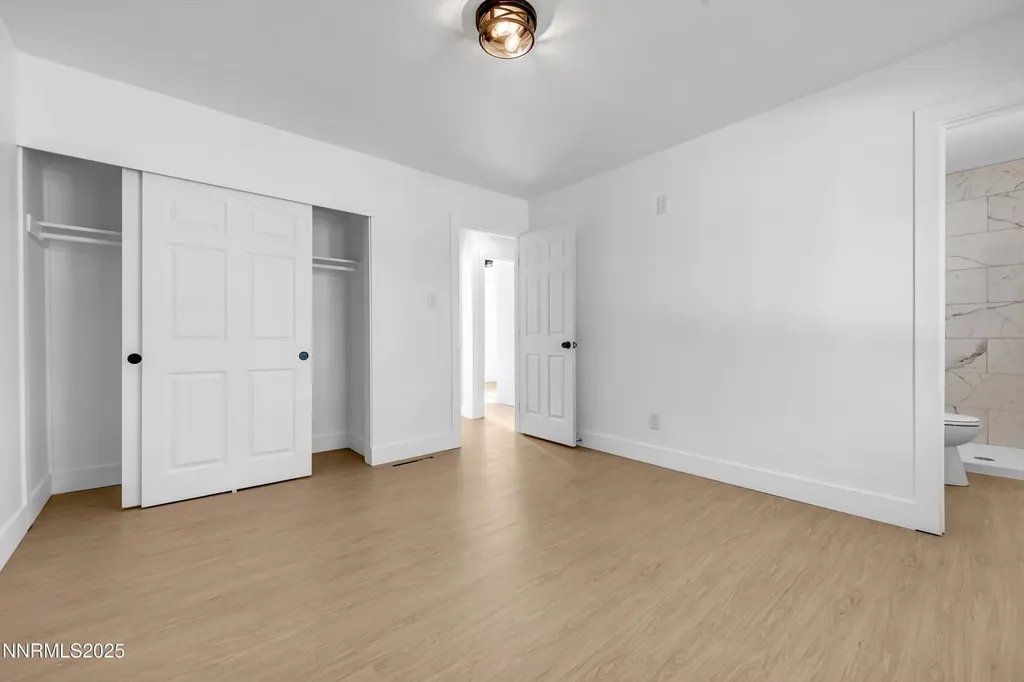 650 Lancaster Reno NV 89506