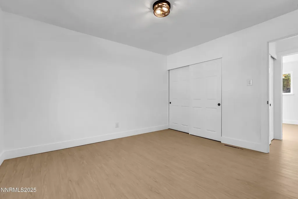 650 Lancaster Reno NV 89506