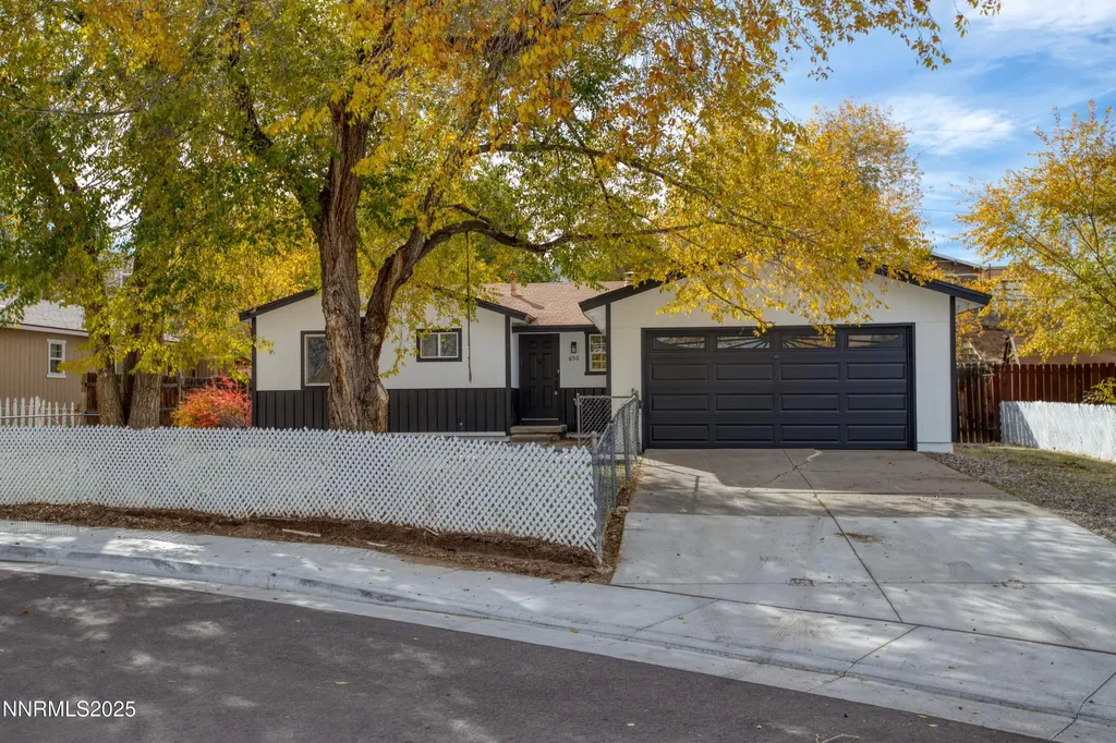 650 Lancaster Reno NV 89506