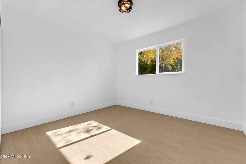 650 Lancaster Reno NV 89506
