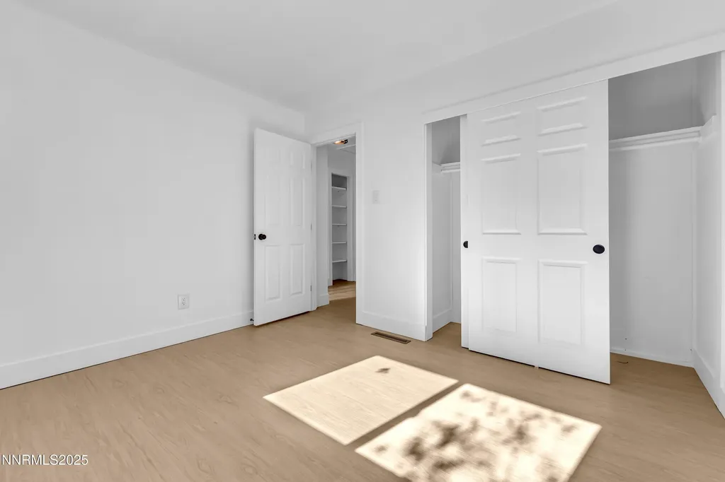 650 Lancaster Reno NV 89506