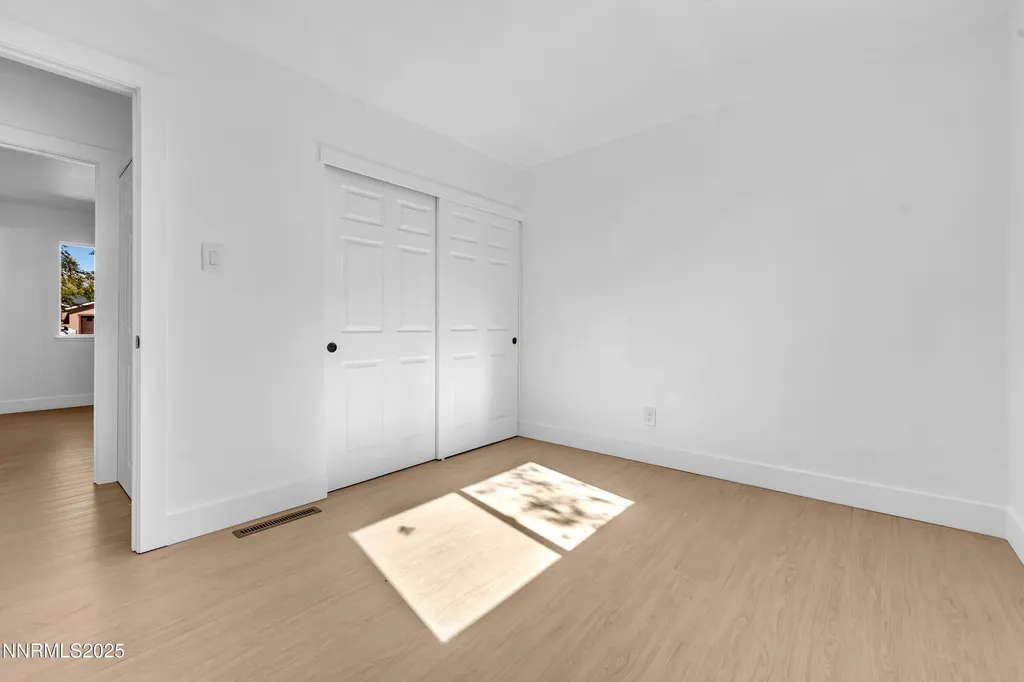 650 Lancaster Reno NV 89506