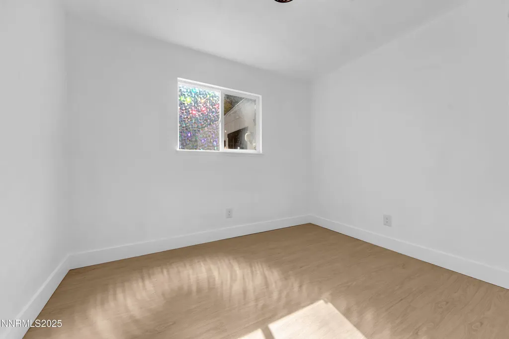 650 Lancaster Reno NV 89506