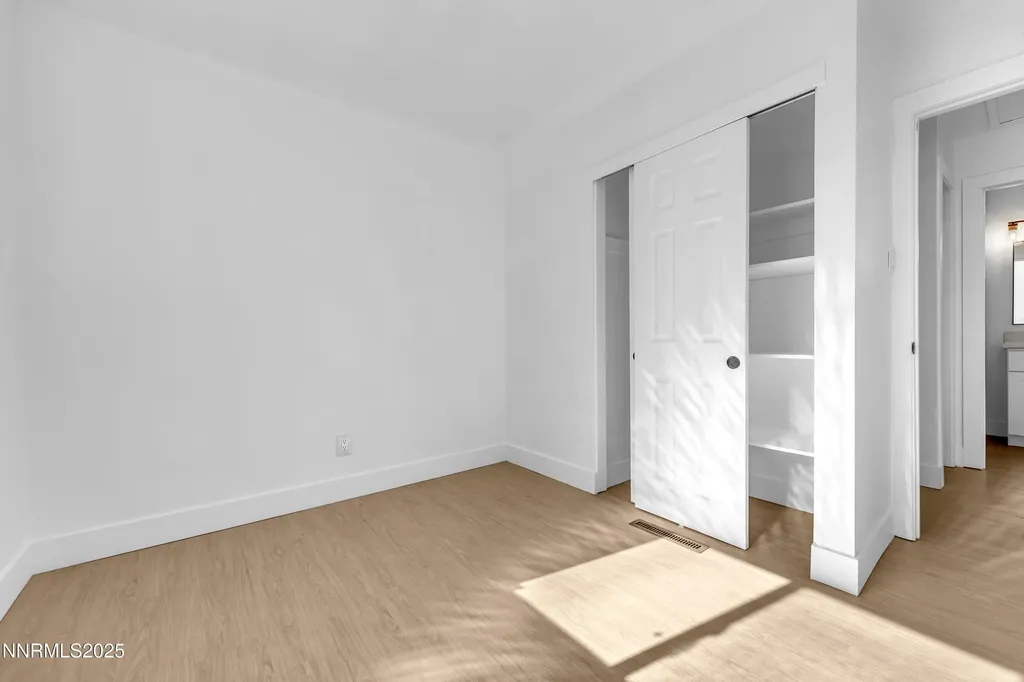 650 Lancaster Reno NV 89506