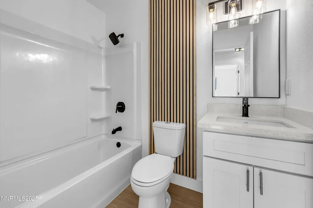 650 Lancaster Reno NV 89506
