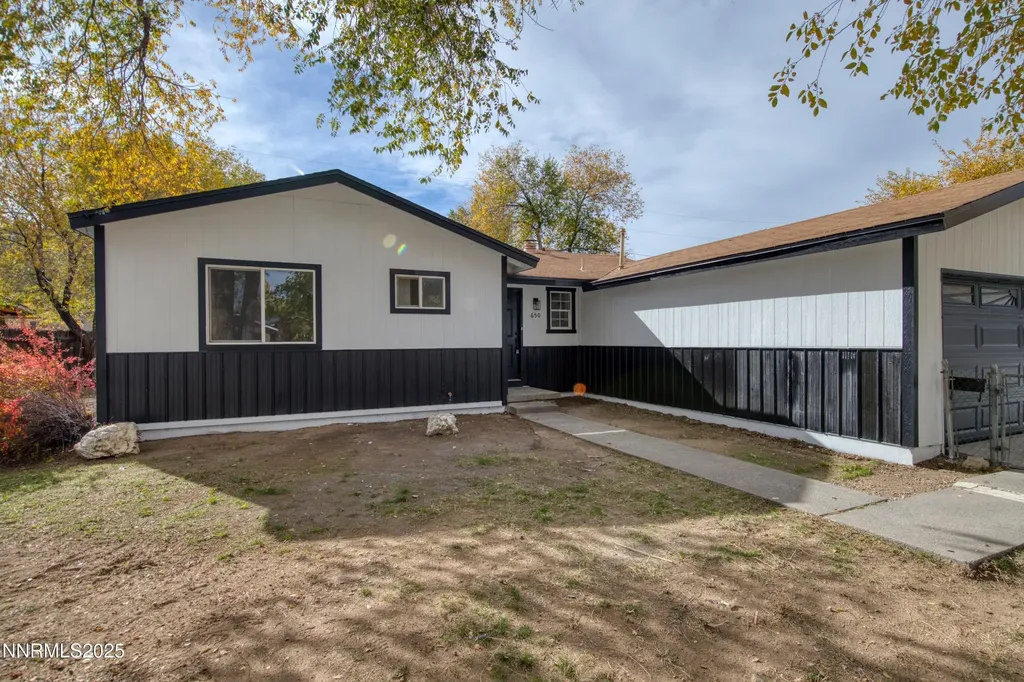 650 Lancaster Reno NV 89506