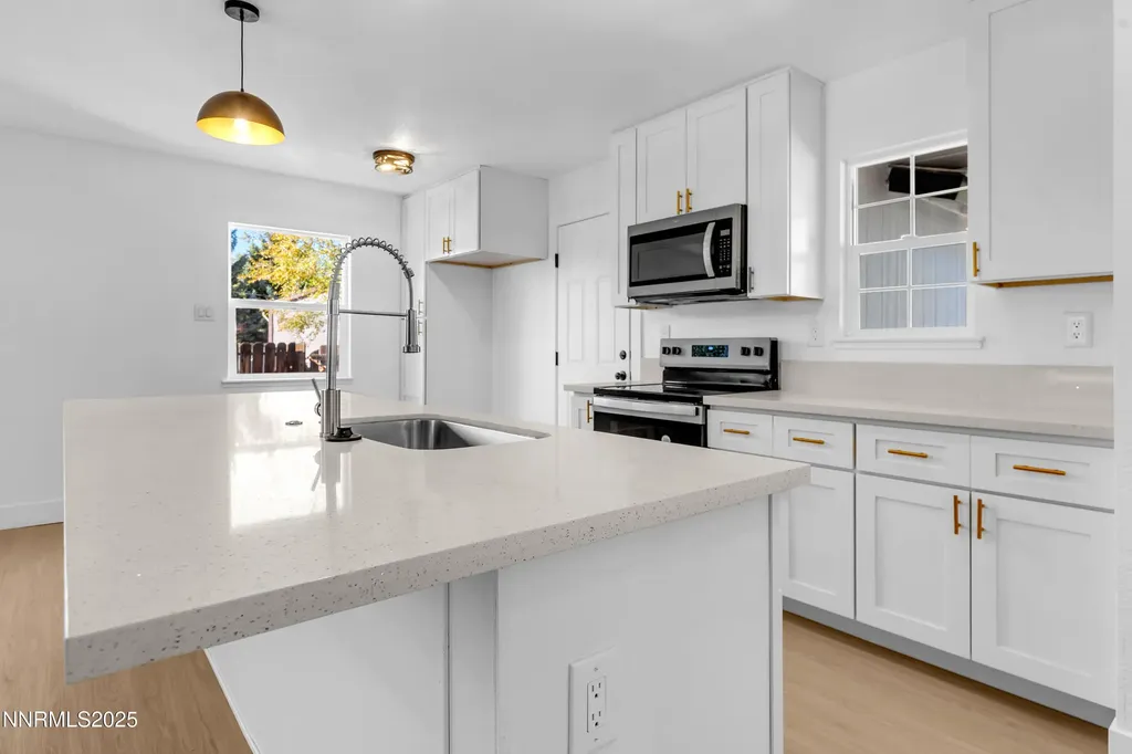 650 Lancaster Reno NV 89506
