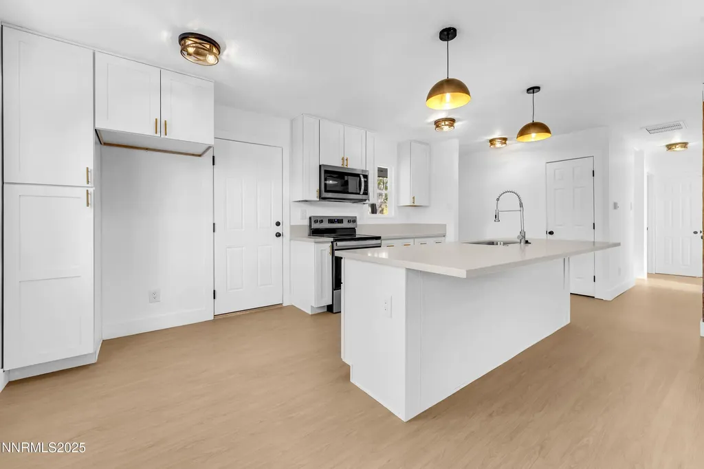 650 Lancaster Reno NV 89506