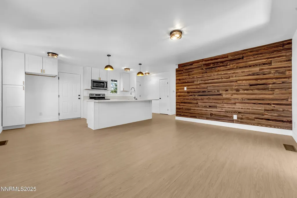 650 Lancaster Reno NV 89506