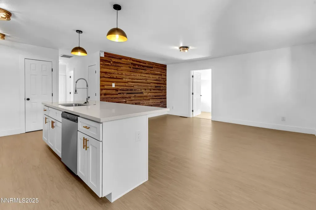 650 Lancaster Reno NV 89506