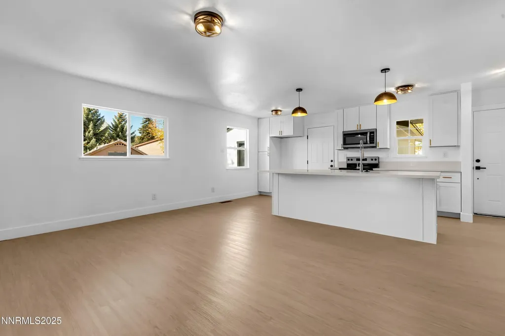 650 Lancaster Reno NV 89506
