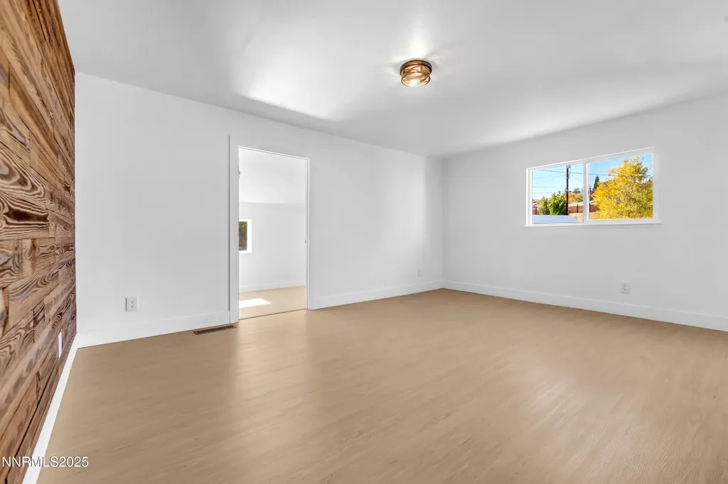 650 Lancaster Reno NV 89506