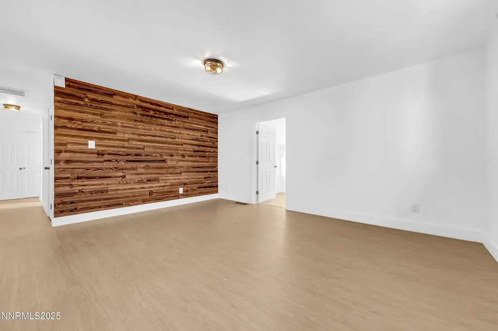 650 Lancaster Reno NV 89506