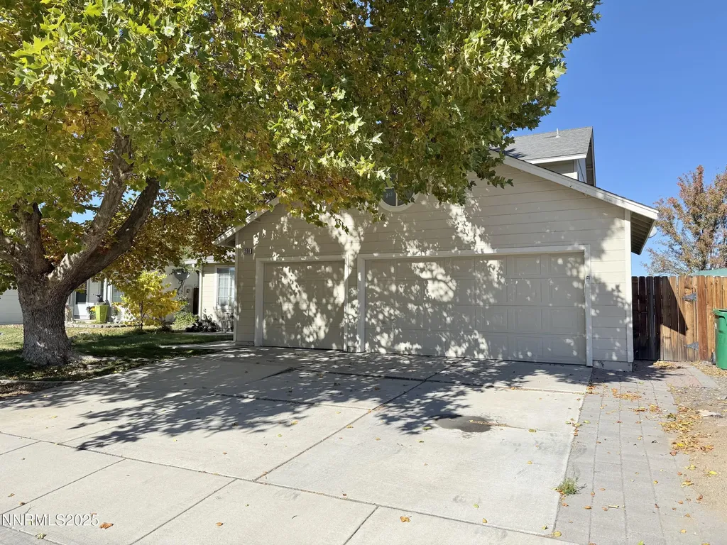 1208 Bodega Sparks NV 89436
