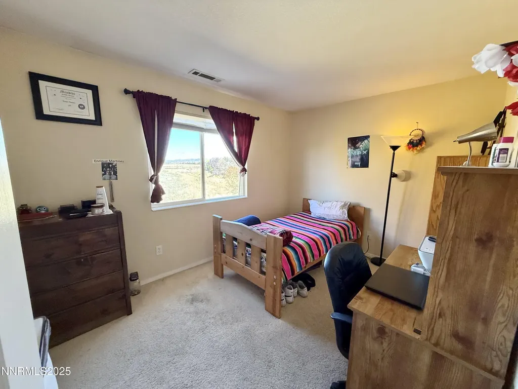 1208 Bodega Sparks NV 89436