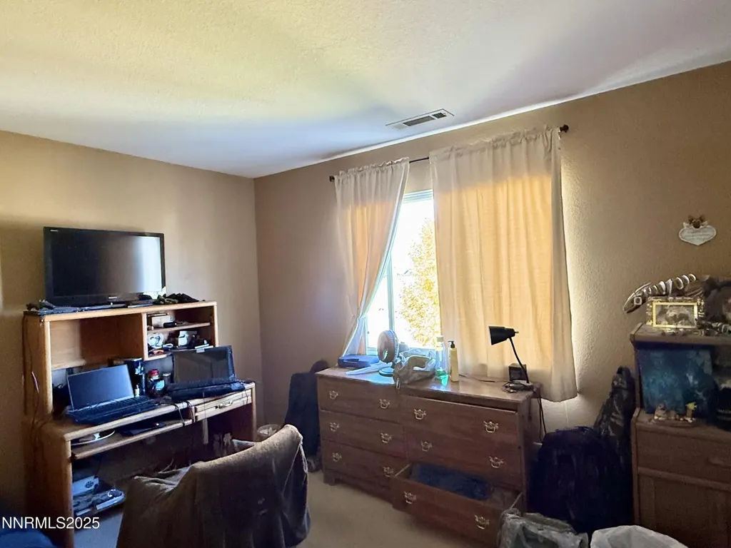 1208 Bodega Sparks NV 89436