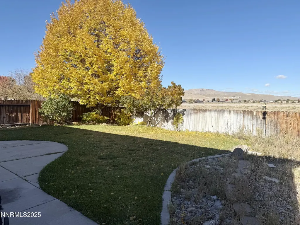 1208 Bodega Sparks NV 89436